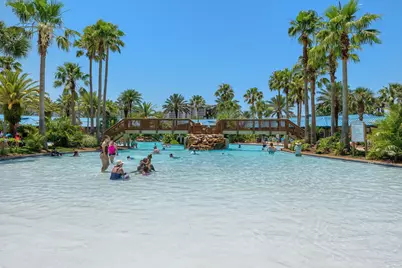 4207 Indian Bayou Trail #UNIT 2501, Destin, FL 32541 - Photo 50