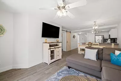 2076 Scenic Gulf Drive #UNIT 1011, Miramar Beach, FL 32550 - Photo 12