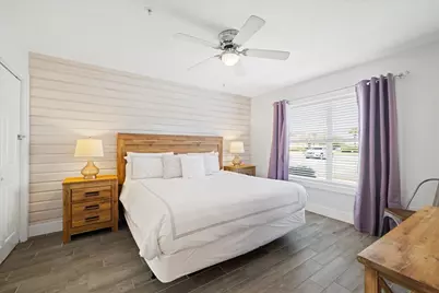 2076 Scenic Gulf Drive #UNIT 1011, Miramar Beach, FL 32550 - Photo 4
