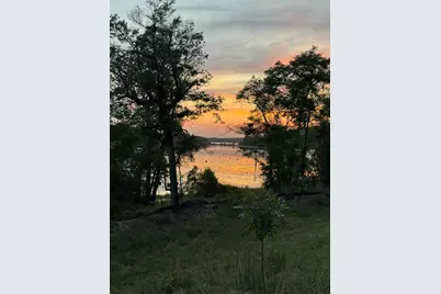Lot 38 Holly Lake Court, Defuniak Springs, FL 32433 - Photo 8