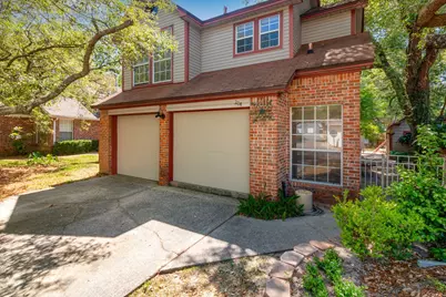 204 Parkwood Circle, Niceville, FL 32578 - Photo 1