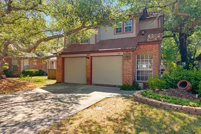 204 Parkwood Circle, Niceville, FL 32578 - Photo 2