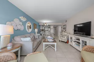909 Santa Rosa Blvd, Fort Walton Beach, FL 32548 - Photo 1