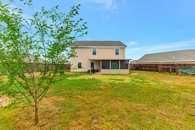 213 E Lockwood Way, Defuniak Springs, FL 32435 - Photo 36