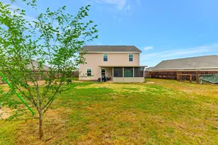 213 E Lockwood Way, Defuniak Springs, FL 32435 - Photo 36