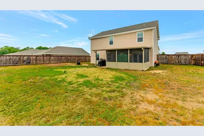 213 E Lockwood Way, Defuniak Springs, FL 32435 - Photo 38