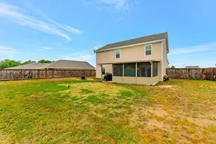 213 E Lockwood Way, Defuniak Springs, FL 32435 - Photo 38