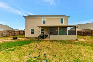 213 E Lockwood Way, Defuniak Springs, FL 32435 - Photo 40