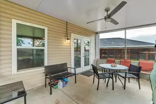 213 E Lockwood Way, Defuniak Springs, FL 32435 - Photo 34