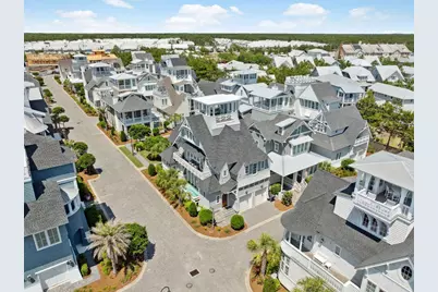 9 Honor Lane, Inlet Beach, FL 32461 - Photo 46