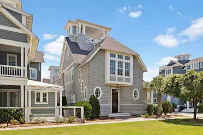 9 Honor Lane, Inlet Beach, FL 32461 - Photo 14