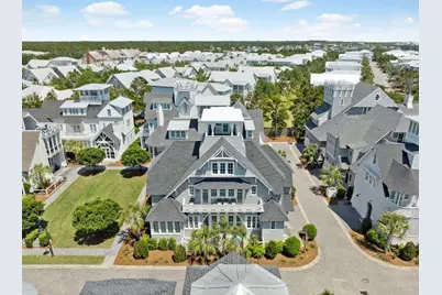 9 Honor Lane, Inlet Beach, FL 32461 - Photo 48