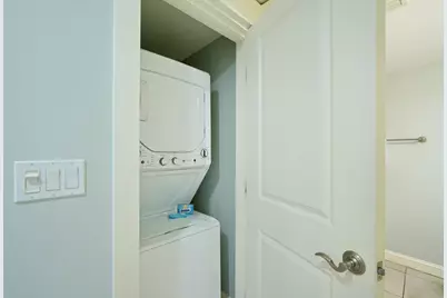 9500 Grand Sandestin Boulevard #UNIT 2703, Miramar Beach, FL 32550 - Photo 16