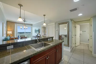 9500 Grand Sandestin Boulevard #UNIT 2703, Miramar Beach, FL 32550 - Photo 10