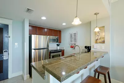 9500 Grand Sandestin Boulevard #UNIT 2703, Miramar Beach, FL 32550 - Photo 8