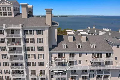 9500 Grand Sandestin Boulevard #UNIT 2703, Miramar Beach, FL 32550 - Photo 20