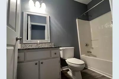 161 Walnut Street, Santa Rosa Beach, FL 32459 - Photo 18
