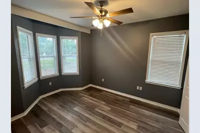 161 Walnut Street, Santa Rosa Beach, FL 32459 - Photo 16