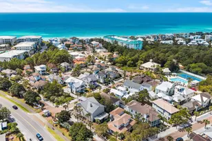38 White Cliffs Blvd, Santa Rosa Beach, FL 32459 - Photo 44
