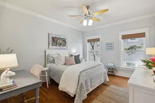 38 White Cliffs Blvd, Santa Rosa Beach, FL 32459 - Photo 20