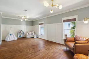 38 White Cliffs Blvd, Santa Rosa Beach, FL 32459 - Photo 26