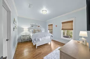 38 White Cliffs Blvd, Santa Rosa Beach, FL 32459 - Photo 24
