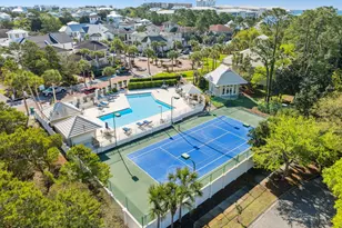 38 White Cliffs Blvd, Santa Rosa Beach, FL 32459 - Photo 42