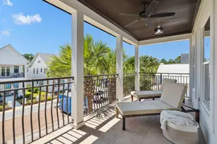 38 White Cliffs Blvd, Santa Rosa Beach, FL 32459 - Photo 34