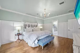 38 White Cliffs Blvd, Santa Rosa Beach, FL 32459 - Photo 28