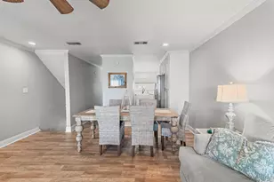 169 Durango Rd, Destin, FL 32541 - Photo 12