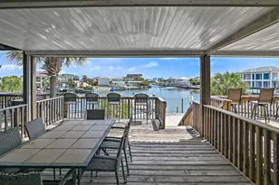 169 Durango Rd, Destin, FL 32541 - Photo 26