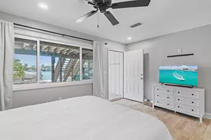 169 Durango Rd, Destin, FL 32541 - Photo 18