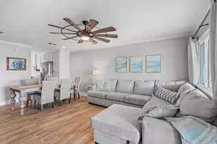 169 Durango Rd, Destin, FL 32541 - Photo 10