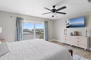 169 Durango Rd, Destin, FL 32541 - Photo 28