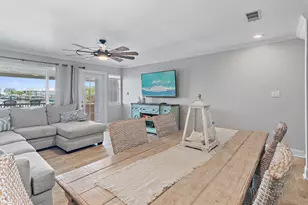 169 Durango Rd, Destin, FL 32541 - Photo 2