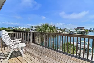 169 Durango Rd, Destin, FL 32541 - Photo 32