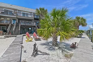 169 Durango Rd, Destin, FL 32541 - Photo 16