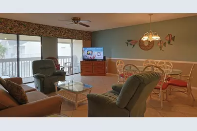 775 Gulf Shore Drive #UNIT 7201, Destin, FL 32541 - Photo 6