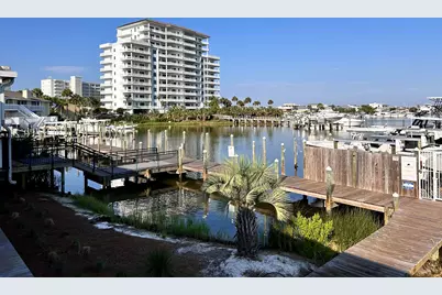 775 Gulf Shore Drive #UNIT 7201, Destin, FL 32541 - Photo 52