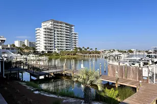775 Gulf Shore Dr, Destin, FL 32541 - Photo 52