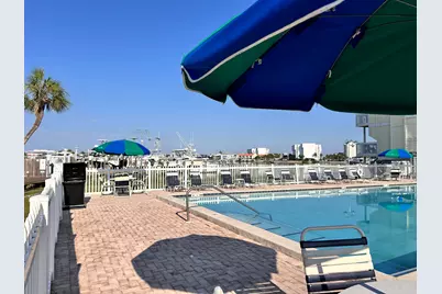 775 Gulf Shore Drive #UNIT 7201, Destin, FL 32541 - Photo 54