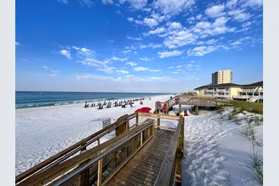 775 Gulf Shore Drive #UNIT 7201, Destin, FL 32541 - Photo 34