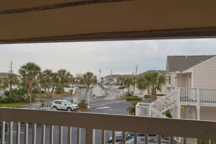 775 Gulf Shore Dr, Destin, FL 32541 - Photo 12