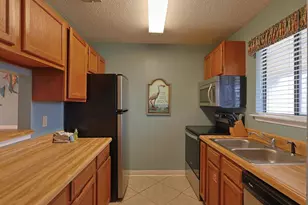 775 Gulf Shore Dr, Destin, FL 32541 - Photo 4