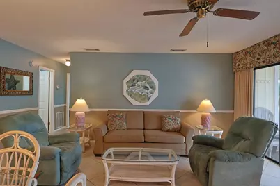 775 Gulf Shore Drive #UNIT 7201, Destin, FL 32541 - Photo 8