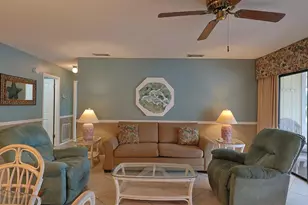 775 Gulf Shore Dr, Destin, FL 32541 - Photo 8