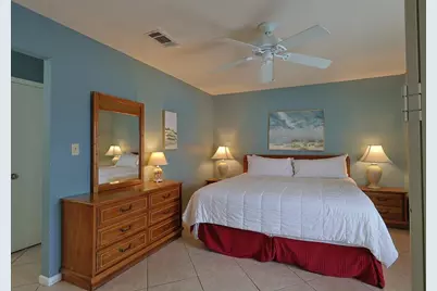775 Gulf Shore Drive #UNIT 7201, Destin, FL 32541 - Photo 16