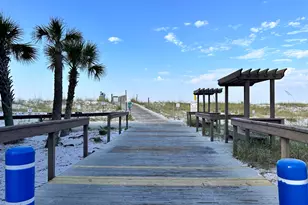 775 Gulf Shore Dr, Destin, FL 32541 - Photo 28
