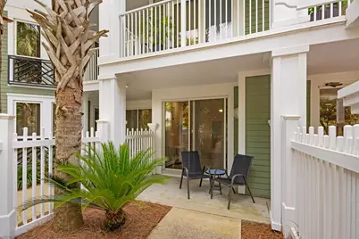 9300 Baytowne Wharf Boulevard #UNIT 306, Miramar Beach, FL 32550 - Photo 1