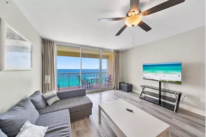 10811 Front Beach Road #1503, Panama City Beach, FL 32407 - Photo 10